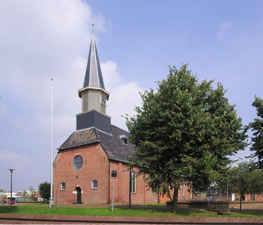 Illustratie websitekosten en prijzen voor een website laten maken in Delfzijl