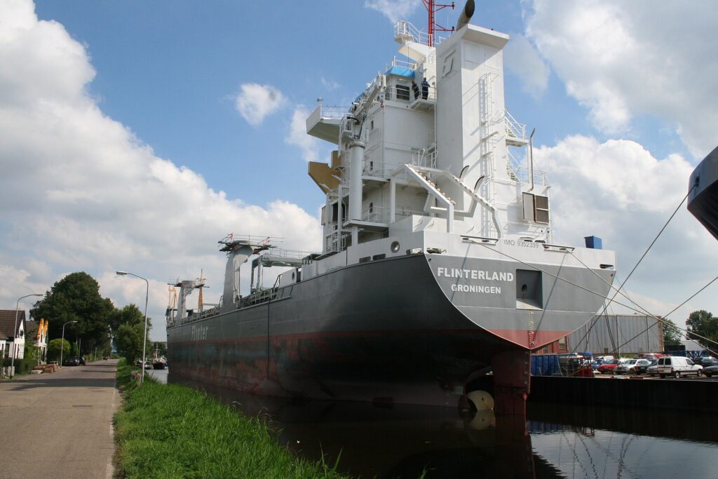 Illustratie websitekosten en prijzen voor een website laten maken in Hoogezand
