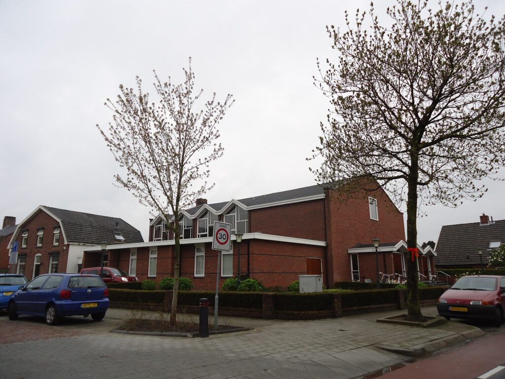 Website onderhoud en WordPress support in Rijssen