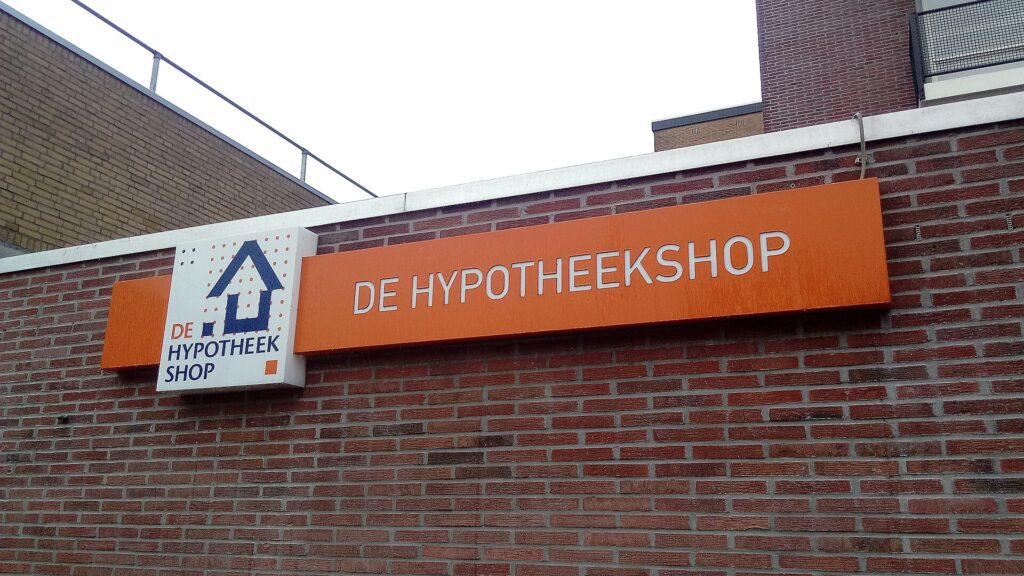 Website onderhoud en WordPress support in Veendam