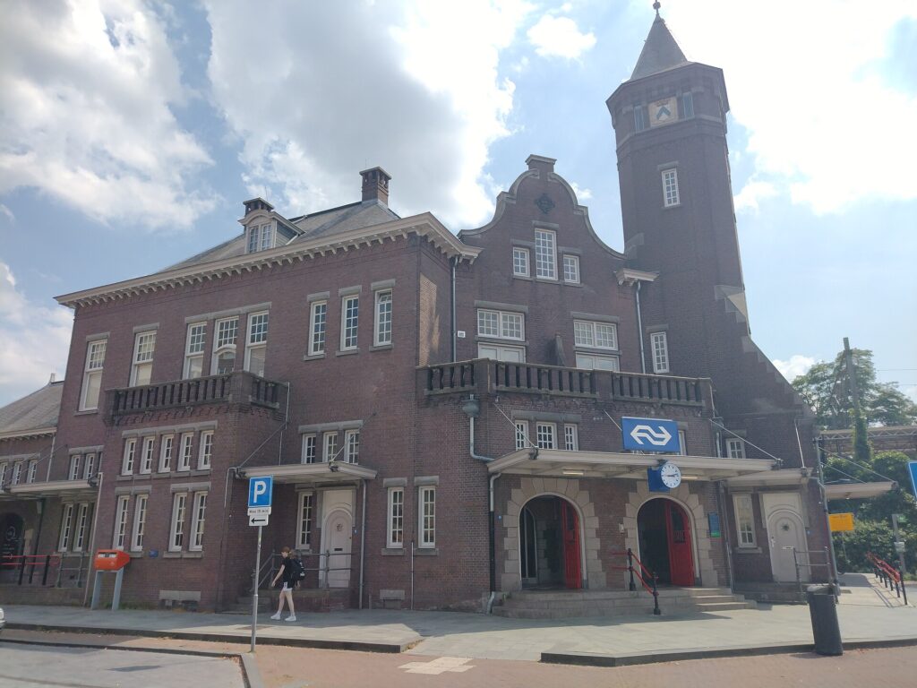 Website onderhoud en WordPress support in Weert